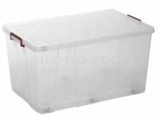 OEM catering box 120L