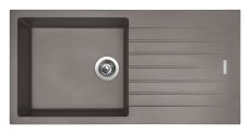 Sinks PERFECTO 1000 Truffle