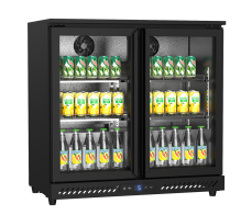 Guzzanti GZ 210G