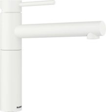 Blanco ALTA II Silgranit bílá