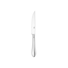 Verlo Destello nůž na steaky 23,5 cm