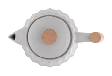Varná konvice Concept RK0091