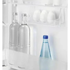 Vestavná chladnička Electrolux ENS6TE19S