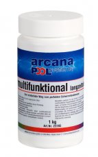 Bazénová chemie Arcana multifunkční tablety 5V1 1 kg