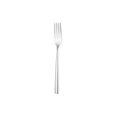 Verlo SU vidlička jídelní 20,3 cm