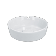 RAK Porcelain Access popelník pr. 12 cm