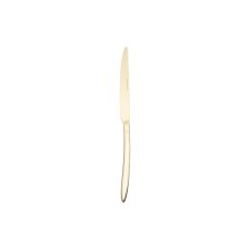 Etermum Orca Champagne nůž dezertní 21,3 cm