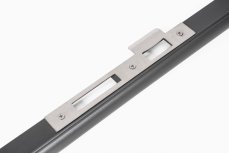 Příslušenství G21 montážní profil pro levou branku 158 cm