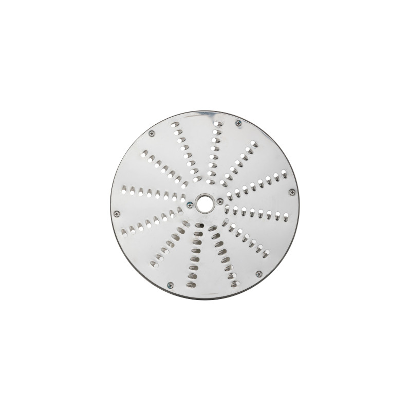 Dynamic Disk struhadlo 2 mm