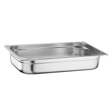 Gastronádoba Caterware GN 1/6 200 mm