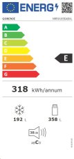 Gorenje NRR9185EABXL