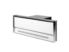 Vestavná digestoř Cata RENOVA PURE AIR MNV 90 GWH
