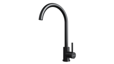 Teka UNI 9310 BK