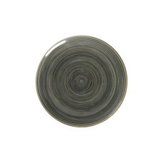 RAK Porcelain RAK Spot talíř 31 cm – olivínový | RAK-SPTNNPR31