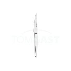 Eternum Rubis nůž dezertní mono 21,4 cm