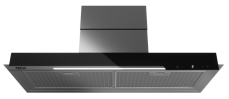 Teka GFI 97350 ECS IX 110/60 kit