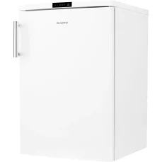 Šuplíkový mrazák Philco PTF 813 D