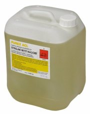 OEM PUREX ACL 13kg