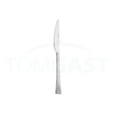 Eternum Artesia nůž jídelní 22,5 cm