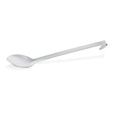 TOMGAST Lžíce servírovací 36 cm