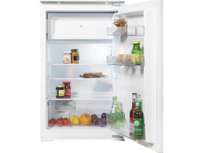 Vestavná chladnička Gorenje RBI409EP1