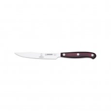 Giesser Rocking Chefs nůž Steak 12 cm