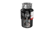 Teka TR 750