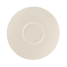 RAK Porcelain Fedra talíř mělký gourmet pr. 29 cm
