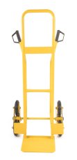 Rudl G21 schodišťový, 200 kg