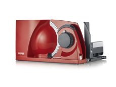 Graef MT 1003