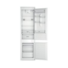 Whirlpool WHC20D011B2