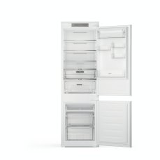 Vestavná chladnička Whirlpool WHC18T322