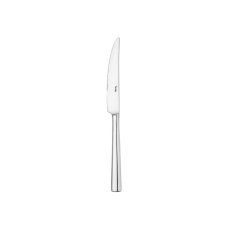 Verlo SU nůž na steaky 22,5 cm