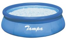 Bazén Marimex Tampa 4,57 x 1,22 m bez příslušenství