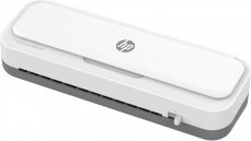 Laminátor HP OneLam 400 A4