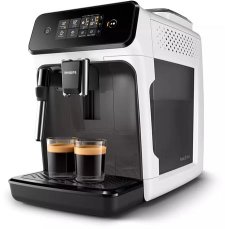 Philips EP1223/00 - automatický kávovar