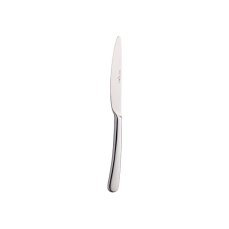 Eternum Ascot nůž jídelní 23,4 cm