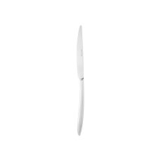 Etermum Orca nůž jídelní 23,5 cm