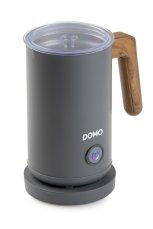 Napěňovač mléka DOMO DO745MF