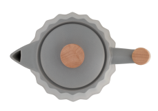 Varná konvice Concept RK0092
