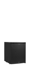Minibar TEFCOLD TM 33