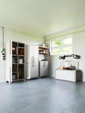 Box Keter Gulliver Chest