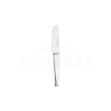 Eternum Rubis nůž na máslo mono 17,2 cm