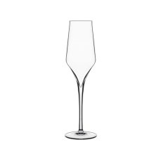 Luigi Bormioli Supremo sklenice na šampaňské 24 cl