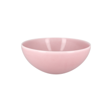RAK Porcelain RAK Vintage miska na cereálie, růžová pr. 20 cm | RAK-VNNNRB20PK
