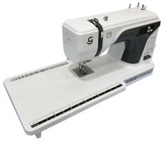 Guzzanti GZ 1181
