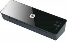 Laminátor HP Pro Laminator 600 A3