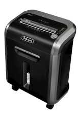 Skartovač Fellowes Powershred 79Ci