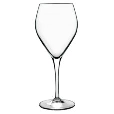 Luigi Bormioli Atelier sklenice na bílé víno 35 cl