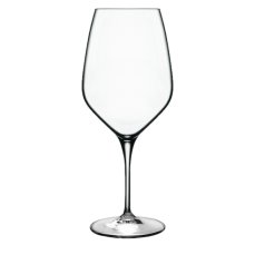 Luigi Bormioli Atelier sklenice na víno Cabernet/Merlot 70 cl